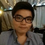 Patrick Lek's photo