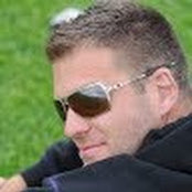 Travis Wing's photo