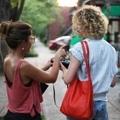 Gabriella Salvi's photo