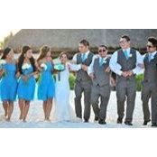 Jerry Jean's photo