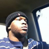 Photo de Heimous Josiah