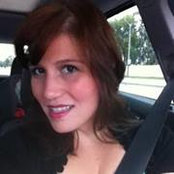 Katie Kennedy Escalante's photo