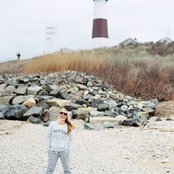 Krista Grace's photo