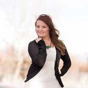 Melissa's photo
