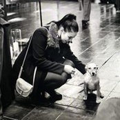 Pia Walters's photo