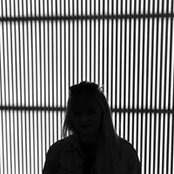 Amy Votaw's photo