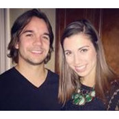 Shelby Garriga's photo