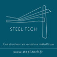 Photo de profil de Steel Tech - Constructeurs de maison