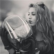 Bethyna Ghanems foto