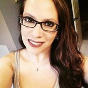 Samantha Grace's photo
