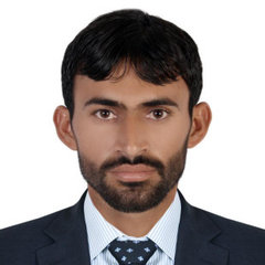 Associate Engineer