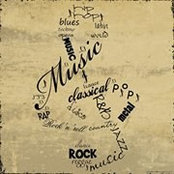 Musick's Closetさんの写真