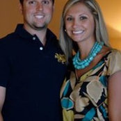 Angela Fox's photo