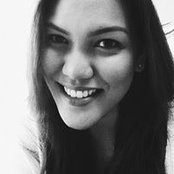 Erben Therese Pilapil's photo