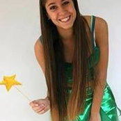 Ine Canzani's photo