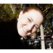 Foto von Tamara Miller