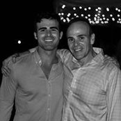 AJ Scordio's photo