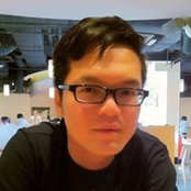 Raymond Thang's photo
