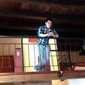 Francisco Muñiz Carballos foto