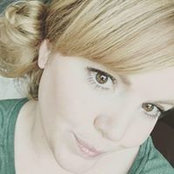 AmyJo Taylor's photo