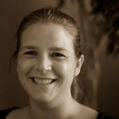 Séverine Alain-Mazoyer's photo