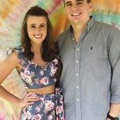 Skylar Faul's photo