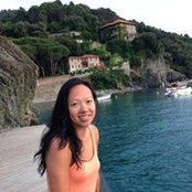 Jennifer Ng's photo