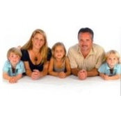 Rick Bucco's photo
