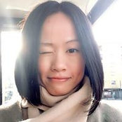Foto von Daisy Zhou