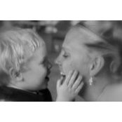 Bridget Schwartz's photo
