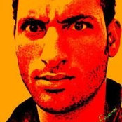 Foto di Taha Refaie
