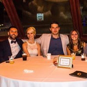 Lindsay PlunkPlunk's photo
