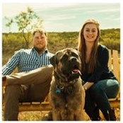Jacob Smith's photo
