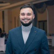 Alexandru Borcescu's photo