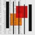 Photo de profil de Architecte de formation Racim Elarouci