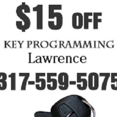 CNC PROGRAMMING LLC