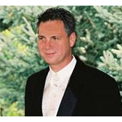 Foto di John DeNardis