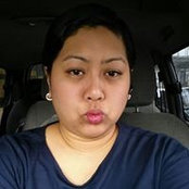 Berlyn Yaps foto