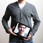 Maxime Jutrasさんの写真