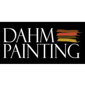 dahmpainting's photo