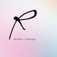 Foto di profilo di R Studio Design