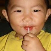 Ngoc Yams billede