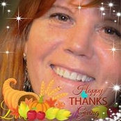 Terry Lane Carpenters billede