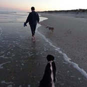 Jess Yoos's photo