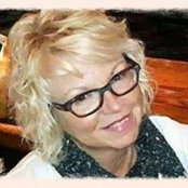 Foto von Cindy Jones
