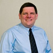 Jon Miller's photo