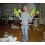 Foto di Levke Sukkau