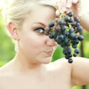 Michelle Brewer's photo