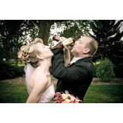 Barry Long's photo
