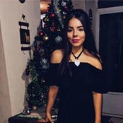 Foto von Camila Díaz